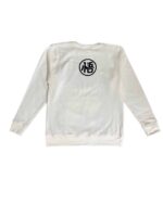 Buzo Perchado Dragon Ball Son Goku Arrived - Imagen 3